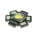 SSR-50-W45S-R21-H3401