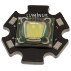 SSR-90-W57S-R11-N3200