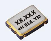 SSR012000F3CHC-T
