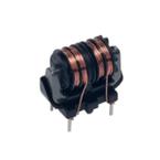 SSR10HS-13075