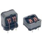 SSR21NVS-12135