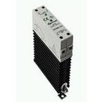 SSR230DINDC22