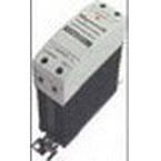 SSR610DIN-DC