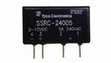 SSRC-480D5