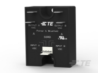 SSRD-240D40