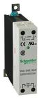 SSRDCDS30A1