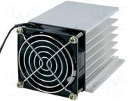 SSRHS-3P/40F