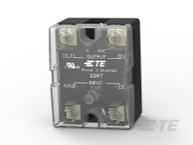 SSRT-240A25