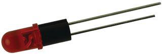 SSS-LX5093SRT11-25