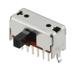 SSSF141000