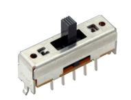 SSSU014800