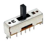 SSSU015100