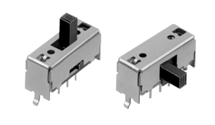 SSSU121700
