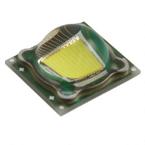 SST-90-W57S-F11-N3200