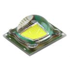 SST-90-W57S-F11-N3201