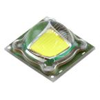 SST-90-W65S-F11-N3102