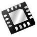 SST12LP14C-QVCE