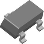 SST204-E3