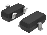 SST204-T1-E3