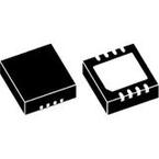 SST25PF020B-80-4C-QA