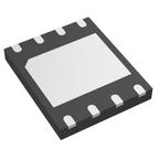 SST25PF020B-80-4C-QAE- T