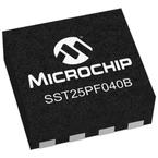 SST25PF040B-80-4C-QAE
