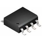 SST25PF040B-80-4C-SA