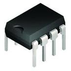 SST25VF080B-50-4C-PA