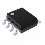 SST26VF016-80-5I-S2AE- T