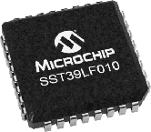 SST39LF010-55-4C-NHE-T