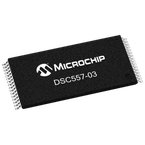 SST39LF010-55-4C-WHE-T