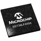 SST39LF400A-55-4C-B3KE -T