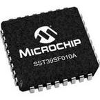 SST39SF010A-70-4C-NHE- T