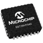 SST39VF040-70-4C-NHE-R VL-T