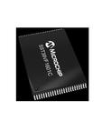 SST39VF1601C-70-4C-B3K E