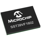 SST39VF1602-70-4C-B3KE -T