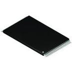 SST39VF1682-70-4C-EK