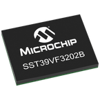 SST39VF3202B-70-4C-B3K E