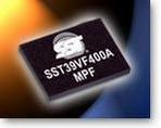 SST39VF400A-70-4C-EK
