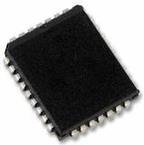 SST39VF512-70-4C-NHE