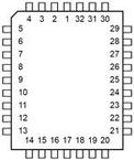 SST39VF512-70-4C-NHE-T