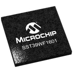 SST39WF1601-70-4C-MAQE -T