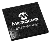 SST39WF1602-70-4C-MAQE -T