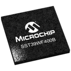 SST39WF400B-70-4C-MAQE -T