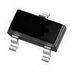 SST4416-T1-E3
