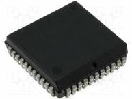 SST89V54RD-33-C-PIE