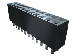 SSW-128-04-F-S-RA