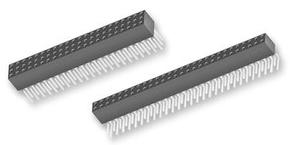 SSW-138-02-T-D-RA