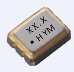 SSW008000I3CHE-T