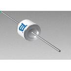 ST-0400-BLB-STD